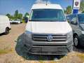 Volkswagen Crafter 35 2.0 bitdi 140cv tr.post. L4H3 Logistic my19 Bianco - thumbnail 2