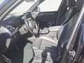 BMW X3 xDrive30iA Facelift M Sport Navi Prof. 20-Zol Zwart - thumbnail 8