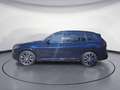 BMW X3 xDrive30iA Facelift M Sport Navi Prof. 20-Zol Zwart - thumbnail 3