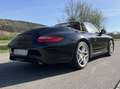 Porsche 997 Porsche 997 Carrera Cabriolet Sportauspuff Nero - thumbnail 8