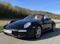 Porsche 997 Porsche 997 Carrera Cabriolet Sportauspuff Nero - thumbnail 10
