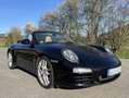 Porsche 997 Porsche 997 Carrera Cabriolet Sportauspuff Nero - thumbnail 7
