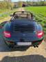 Porsche 997 Porsche 997 Carrera Cabriolet Sportauspuff Nero - thumbnail 4