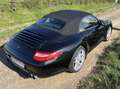 Porsche 997 Porsche 997 Carrera Cabriolet Sportauspuff Nero - thumbnail 3