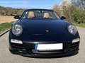 Porsche 997 Porsche 997 Carrera Cabriolet Sportauspuff Nero - thumbnail 6