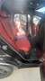 BMW X4 M 510CV NACIONAL  FULL EQUIPE Zwart - thumbnail 11