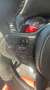 BMW X4 M 510CV NACIONAL  FULL EQUIPE Noir - thumbnail 25