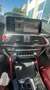 BMW X4 M 510CV NACIONAL  FULL EQUIPE Zwart - thumbnail 26