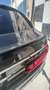 BMW X4 M 510CV NACIONAL  FULL EQUIPE Zwart - thumbnail 8