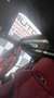 BMW X4 M 510CV NACIONAL  FULL EQUIPE Zwart - thumbnail 20