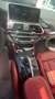 BMW X4 M 510CV NACIONAL  FULL EQUIPE Zwart - thumbnail 23