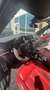 BMW X4 M 510CV NACIONAL  FULL EQUIPE Zwart - thumbnail 19