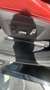 BMW X4 M 510CV NACIONAL  FULL EQUIPE Zwart - thumbnail 18