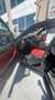 BMW X4 M 510CV NACIONAL  FULL EQUIPE Zwart - thumbnail 16
