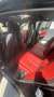 BMW X4 M 510CV NACIONAL  FULL EQUIPE Noir - thumbnail 13