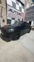 BMW X4 M 510CV NACIONAL  FULL EQUIPE Zwart - thumbnail 1