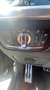 BMW X4 M 510CV NACIONAL  FULL EQUIPE Zwart - thumbnail 22