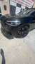 BMW X4 M 510CV NACIONAL  FULL EQUIPE Zwart - thumbnail 2