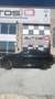 BMW X4 M 510CV NACIONAL  FULL EQUIPE Zwart - thumbnail 4
