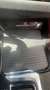 BMW X4 M 510CV NACIONAL  FULL EQUIPE Noir - thumbnail 28