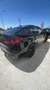 BMW X4 M 510CV NACIONAL  FULL EQUIPE Zwart - thumbnail 7