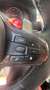 BMW X4 M 510CV NACIONAL  FULL EQUIPE Noir - thumbnail 24