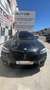 BMW X4 M 510CV NACIONAL  FULL EQUIPE Noir - thumbnail 3