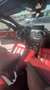 BMW X4 M 510CV NACIONAL  FULL EQUIPE Zwart - thumbnail 14