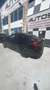 BMW X4 M 510CV NACIONAL  FULL EQUIPE Zwart - thumbnail 5