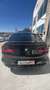 BMW X4 M 510CV NACIONAL  FULL EQUIPE Zwart - thumbnail 6