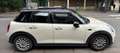 MINI Cooper D 1.5 - thumbnail 5