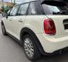 MINI Cooper D 1.5 - thumbnail 3