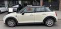 MINI Cooper D 1.5 - thumbnail 2