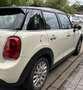 MINI Cooper D 1.5 - thumbnail 4