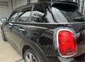 MINI Cooper S Mini 2.0 60 Years Edition | AUTOMAAT | HEAD-UP DIS Noir - thumbnail 13
