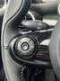 MINI Cooper S Mini 2.0 60 Years Edition | AUTOMAAT | HEAD-UP DIS Noir - thumbnail 32