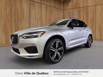Polestar - Premium Plus- Certifié