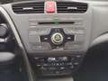 Honda Civic 1.8 Sport Klimaautomatik Kamera Allwetter Black - thumbnail 17