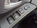 Honda Civic 1.8 Sport Klimaautomatik Kamera Allwetter Černá - thumbnail 21