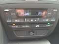 Honda Civic 1.8 Sport Klimaautomatik Kamera Allwetter Fekete - thumbnail 18