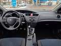 Honda Civic 1.8 Sport Klimaautomatik Kamera Allwetter Siyah - thumbnail 11