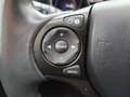 Honda Civic 1.8 Sport Klimaautomatik Kamera Allwetter Černá - thumbnail 19