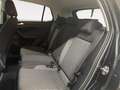 Volkswagen T-Cross 1.0 TSI LIFE 115CV Schwarz - thumbnail 12