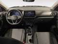 Volkswagen T-Cross 1.0 TSI LIFE 115CV Schwarz - thumbnail 9