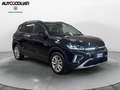 Volkswagen T-Cross 1.0 TSI LIFE 115CV Schwarz - thumbnail 3