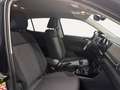 Volkswagen T-Cross 1.0 TSI LIFE 115CV Schwarz - thumbnail 14