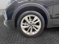 Volkswagen T-Cross 1.0 TSI LIFE 115CV Schwarz - thumbnail 13