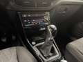 Volkswagen T-Cross 1.0 TSI LIFE 115CV Чорний - thumbnail 11