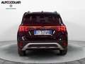 Volkswagen T-Cross 1.0 TSI LIFE 115CV Чорний - thumbnail 6