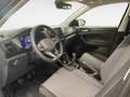 Volkswagen T-Cross 1.0 TSI LIFE 115CV Schwarz - thumbnail 15